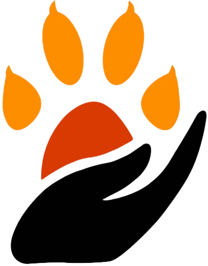 Tudatosság hírnökei